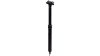 RockShox Reverb Stealth  1 1/8 -1,5  tapered schwarz