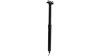 RockShox Reverb Stealth  1 1/8 -1,5  tapered schwarz