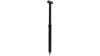 RockShox Reverb Stealth  1 1/8 -1,5  tapered schwarz