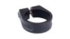 CONTEC Clamp.it one  1 1/8  schwarz