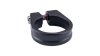 CONTEC Clamp.it two  1 1/8  schwarz