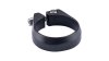 CONTEC Clamp.it three  1 1/8  schwarz