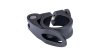 CONTEC Jam.it one QR  1 1/8  schwarz
