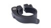 CONTEC Jam.it two QR  1 1/8  schwarz