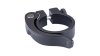 CONTEC Jam.it two QR  1 1/8  schwarz
