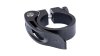 CONTEC Jam.it three QR  1 1/8  schwarz