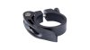 CONTEC Jam.it three QR  1 1/8  schwarz