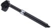 RockShox Reverb AXS  1 1/8 -1,5  tapered schwarz