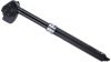 RockShox Reverb AXS  1 1/8 -1,5  tapered schwarz