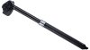 RockShox Reverb AXS  1 1/8 -1,5  tapered schwarz