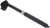 RockShox Reverb AXS  1 1/8 -1,5  tapered schwarz