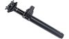 RockShox Reverb AXS B1  1 1/8 -1,5  tapered schwarz