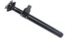 RockShox Reverb AXS B1  1 1/8 -1,5  tapered schwarz