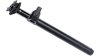 RockShox Reverb AXS B1  1 1/8 -1,5  tapered schwarz