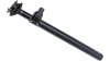 RockShox Reverb AXS B1  1 1/8 -1,5  tapered schwarz
