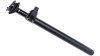RockShox Reverb AXS B1  1 1/8 -1,5  tapered schwarz