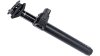 RockShox Reverb AXS B1  1 1/8 -1,5  tapered schwarz