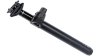RockShox Reverb AXS B1  1 1/8 -1,5  tapered schwarz