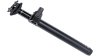 RockShox Reverb AXS B1  1 1/8 -1,5  tapered schwarz
