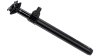 RockShox Reverb AXS B1  1 1/8 -1,5  tapered schwarz