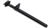 RockShox Reverb AXS B1  1 1/8 -1,5  tapered schwarz