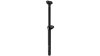 RockShox Reverb AXS B1  1 1/8 -1,5  tapered schwarz