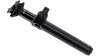 RockShox Reverb AXS B1  1 1/8 -1,5  tapered schwarz
