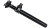 RockShox Reverb AXS B1  1 1/8 -1,5  tapered schwarz