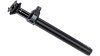 RockShox Reverb AXS B1  1 1/8 -1,5  tapered schwarz
