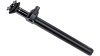 RockShox Reverb AXS B1  1 1/8 -1,5  tapered schwarz