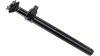 RockShox Reverb AXS B1  1 1/8 -1,5  tapered schwarz