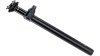 RockShox Reverb AXS B1  1 1/8 -1,5  tapered schwarz