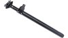 RockShox Reverb AXS B1  1 1/8 -1,5  tapered schwarz