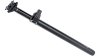 RockShox Reverb AXS B1  1 1/8 -1,5  tapered schwarz