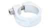 CONTEC SC-200 Select  1 1/8  silber