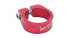CONTEC SC-200 Select  1 1/8  rot
