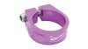 CONTEC SC-200 Select  1 1/8  violett