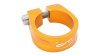 CONTEC SC-200 Select  1 1/8  orange
