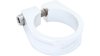 CONTEC SC-200 Select  1 1/8  silber