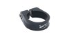 CONTEC SC-200 Select  1 1/8  schwarz