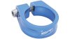 CONTEC SC-200 Select  1 1/8  blau
