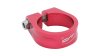 CONTEC SC-200 Select  1 1/8  rot