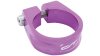 CONTEC SC-200 Select  1 1/8  violett