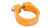 CONTEC SC-200 Select  1 1/8  orange