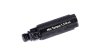 RockShox Leitungsanschluss  Unisize schwarz