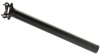 CONTEC Brut  1 1/8  schwarz