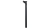 CONTEC Brut  1 1/8  schwarz