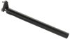 CONTEC Brut  1 1/8  schwarz