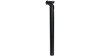 CONTEC Brut  1 1/8  schwarz