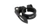 CONTEC SC-304 QR  1 1/8  schwarz